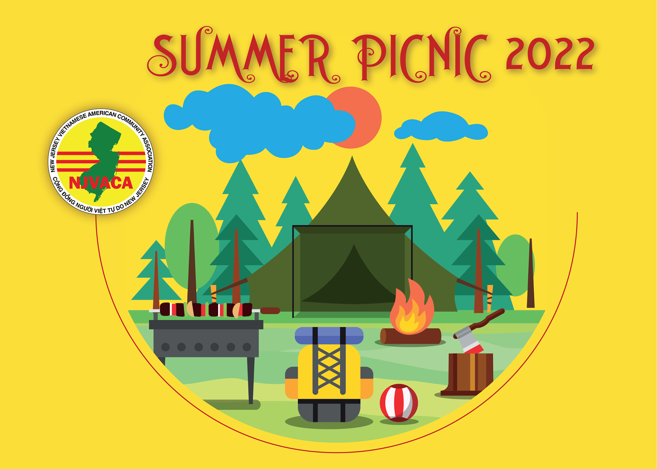 Event128 thumbnail