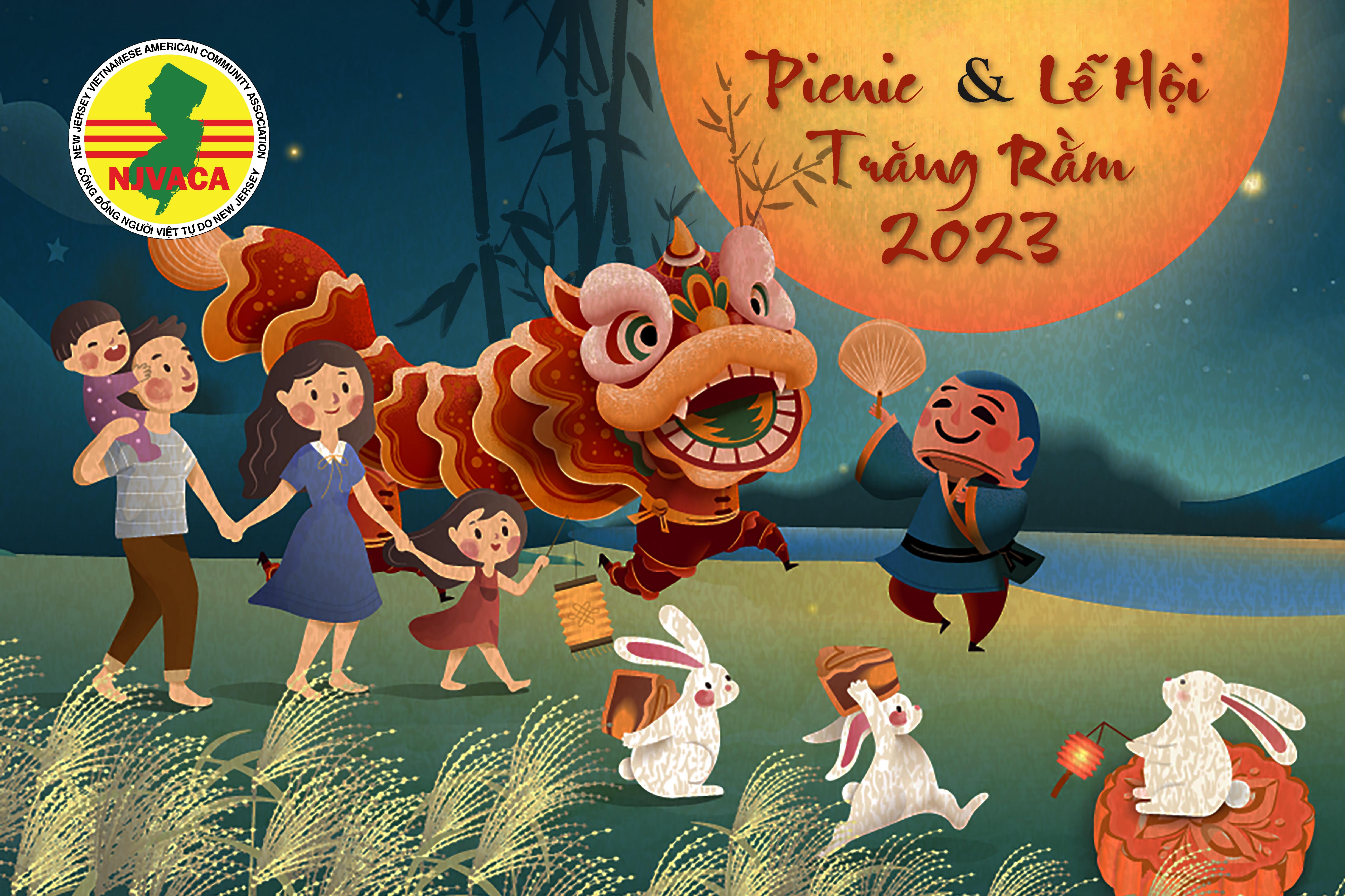 Event139 thumbnail